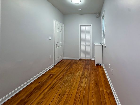 103 Hancock St 1, Boston MA 02125