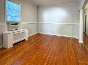 103 Hancock St 1, Boston MA 02125