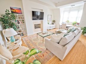 14 Worcester Sq 5, Boston MA 02118
