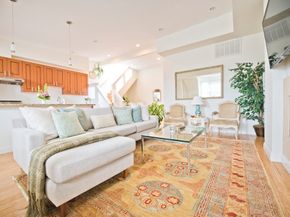 14 Worcester Sq 5, Boston MA 02118