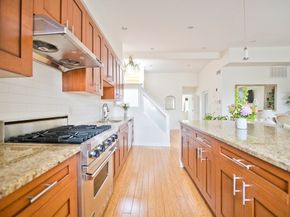 14 Worcester Sq 5, Boston MA 02118