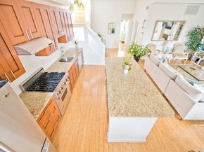 14 Worcester Sq 5, Boston MA 02118