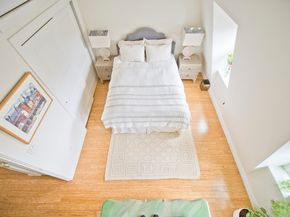 14 Worcester Sq 5, Boston MA 02118