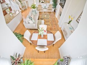 14 Worcester Sq 5, Boston MA 02118