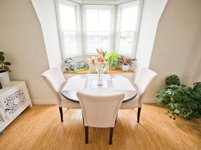 14 Worcester Sq 5, Boston MA 02118