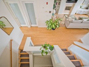 14 Worcester Sq 5, Boston MA 02118