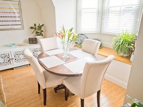 14 Worcester Sq 5, Boston MA 02118