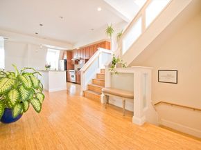 14 Worcester Sq 5, Boston MA 02118