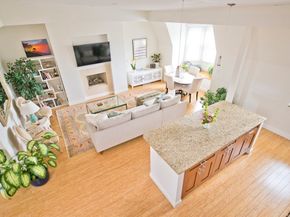 14 Worcester Sq 5, Boston MA 02118