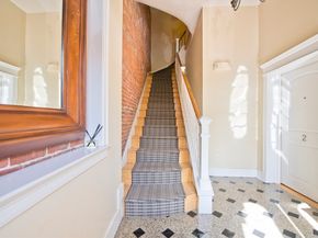 14 Worcester Sq 5, Boston MA 02118