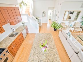 14 Worcester Sq 5, Boston MA 02118
