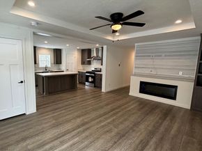 21 Pinrock Drive, Sturbridge MA 01566