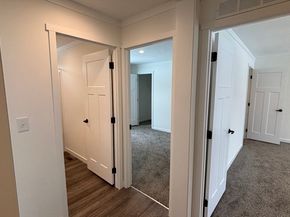 21 Pinrock Drive, Sturbridge MA 01566