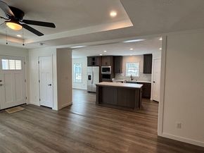 21 Pinrock Drive, Sturbridge MA 01566