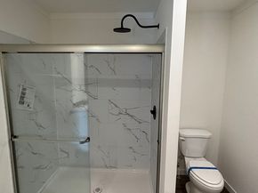 21 Pinrock Drive, Sturbridge MA 01566