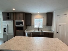 21 Pinrock Drive, Sturbridge MA 01566
