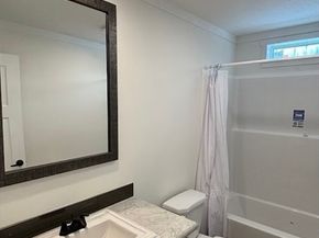 21 Pinrock Drive, Sturbridge MA 01566