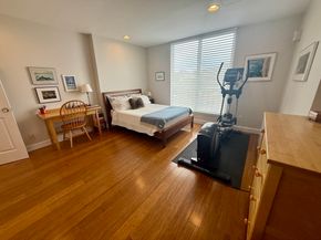 33 Pond Ave 1213, Brookline MA 02445