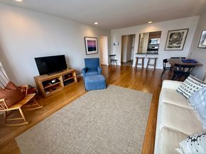 33 Pond Ave 1213, Brookline MA 02445