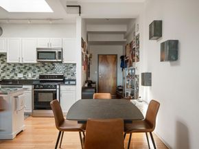 156 Porter St 440, Boston MA 02128