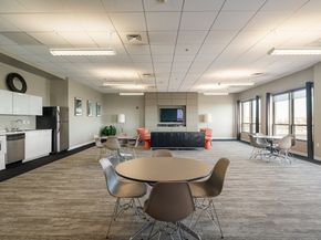 156 Porter St 440, Boston MA 02128