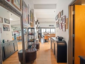 156 Porter St 440, Boston MA 02128