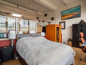 156 Porter St 440, Boston MA 02128