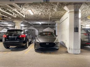 156 Porter St 440, Boston MA 02128