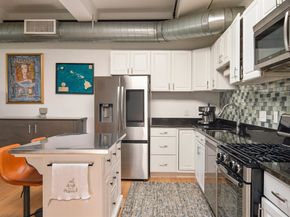 156 Porter St 440, Boston MA 02128
