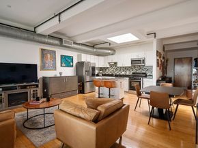 156 Porter St 440, Boston MA 02128