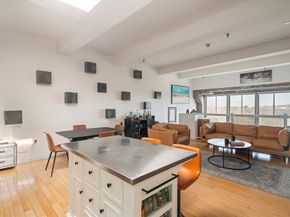 156 Porter St 440, Boston MA 02128