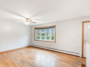7 Leslie Lane, Millbury MA 01527