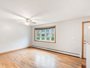 7 Leslie Lane, Millbury MA 01527