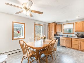 7 Leslie Lane, Millbury MA 01527