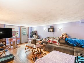 7 Leslie Lane, Millbury MA 01527