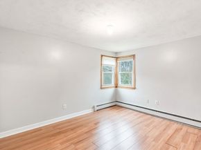7 Leslie Lane, Millbury MA 01527