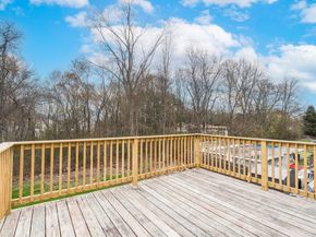 7 Leslie Lane, Millbury MA 01527