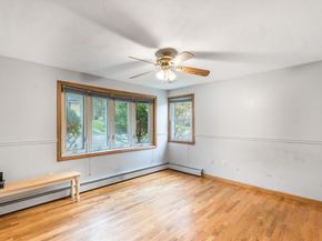7 Leslie Lane, Millbury MA 01527