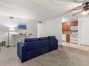 296 Commercial St 21, Braintree MA 02184