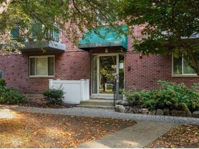 296 Commercial St 21, Braintree MA 02184