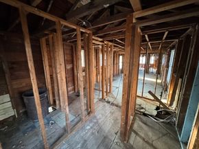 44 Thirteenth St, Wareham MA 02532