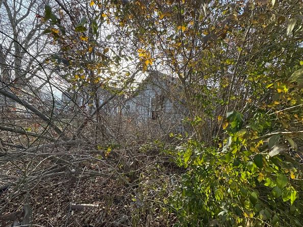 44 Thirteenth St, Wareham MA 02532