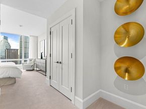 430 Stuart St 31A, Boston MA 02116