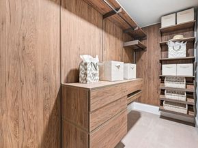 430 Stuart St 31A, Boston MA 02116