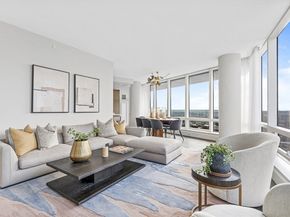 430 Stuart St 31A, Boston MA 02116