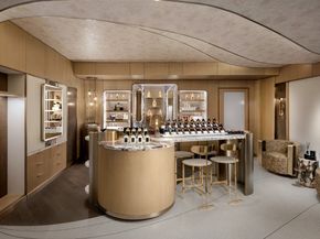 430 Stuart St 31A, Boston MA 02116