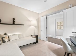 430 Stuart St 31A, Boston MA 02116