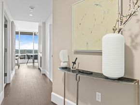 430 Stuart St 31A, Boston MA 02116