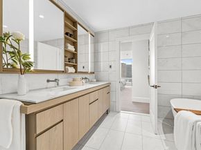 430 Stuart St 31A, Boston MA 02116