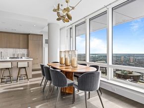 430 Stuart St 31A, Boston MA 02116